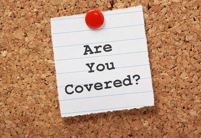 insurance coverage application for motorcycle in Palm Springs FL