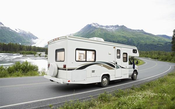 recreational vehicle insurance can help you assess the value of your recreational vehicle based on factors such as age, condition, and market value